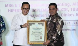 gambar_whatsapp_2025-10-22_pukul_104500_d33960b71